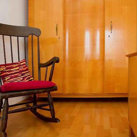 Cozy Rooms In Nature, Perfect For Relax Ilirska Bistrica Eksteriør bilde