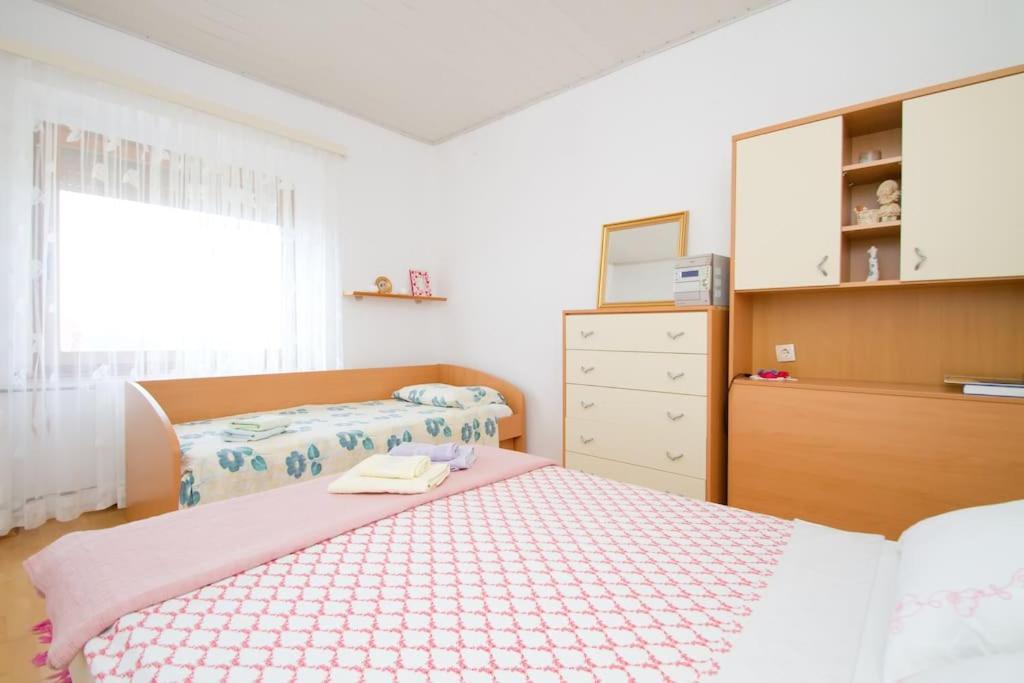 Cozy Rooms In Nature, Perfect For Relax Ilirska Bistrica Eksteriør bilde